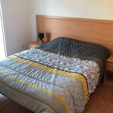 Moriani-Plage : Résidence en bord de mer San-Nicolao Esterno foto